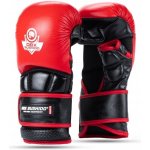 DBX BUSHIDO warrior-B – Zboží Dáma