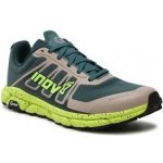 Inov-8 Trailfly G 270 v2 M pine/lime – Zboží Dáma
