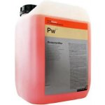 Koch Chemie Protector Wax 10 l – Hledejceny.cz
