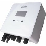 Antik MPPT FV Water Heater PWH 01 V3 – Hledejceny.cz