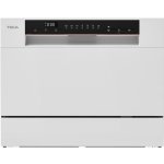 Teka LC 24700 WH – Hledejceny.cz