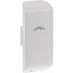 Ubiquiti LOCO-M2 – Hledejceny.cz