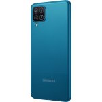 Samsung Galaxy A12 A125F 4GB/64GB – Zboží Mobilmania