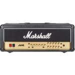 Marshall JVM205H – Zbozi.Blesk.cz