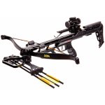 Beast Hunter JAG2 PRO 175LB – Zboží Mobilmania