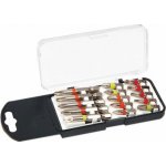 Strend Pro 15 ks ST2250275 – Zboží Dáma