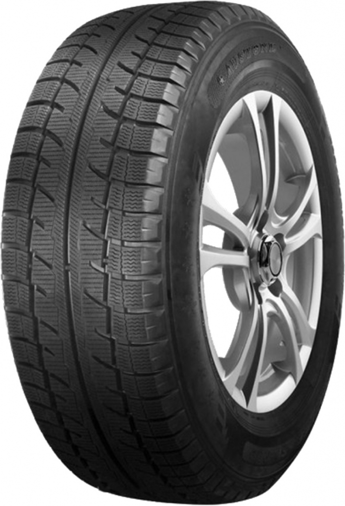 Austone SP902 195/65 R16 104/102T