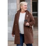 Italy fashion Monako petrolejová – Zboží Dáma Italy fashion Monako petrolejová – Zboží Dáma