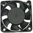 PrimeCooler PC-4020L12C