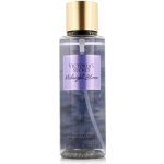 Victoria's Secret Midnight Bloom tělový sprej 250 ml W – Hledejceny.cz