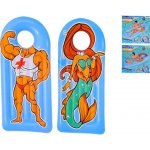 Bestway 43421 svalovec – Zboží Dáma