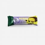 Topnatur Proteinová tyčinka 0% SUGAR 40 g – Sleviste.cz