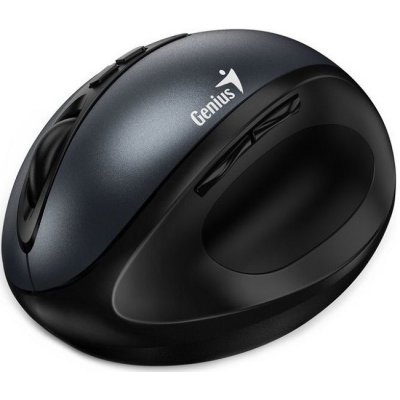 Genius Ergo 8300S 31030037401 – Zboží Živě