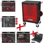 KS Tools 897.7515 – Zboží Mobilmania