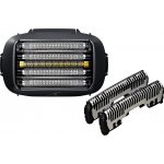 Panasonic WES9040-Y1361 Série 900 – Zbozi.Blesk.cz