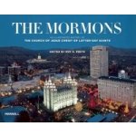 The Mormons - R. Prete – Sleviste.cz