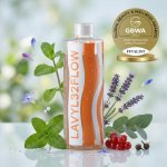 LAVYL 32 Flow ústní voda 450 ml – Sleviste.cz