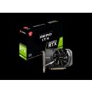 MSI GeForce RTX 3060 AERO ITX 12G OC