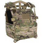 Helikon-Tex Spitfire multicam – Zboží Dáma