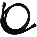 kielle 20501014 – Sleviste.cz