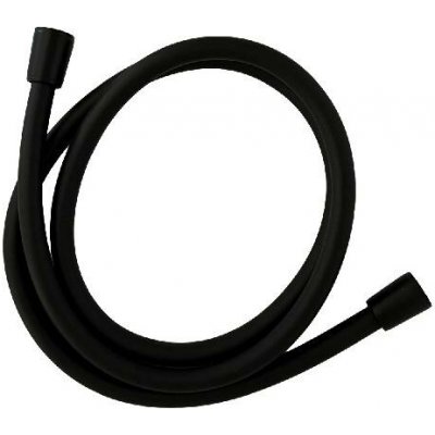 kielle 20501014 – Sleviste.cz