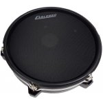 Carlsbro 10" Mesh Snare/Tom Pad pro CSD25/35/45 – Zboží Mobilmania