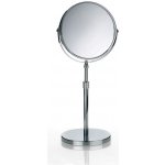 Kela KL-20846 kosmetické zrcadlo Silvana – Zboží Dáma