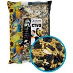 Fine Pet Lesní zpěvné ptactvo 0,8 kg – Zboží Mobilmania