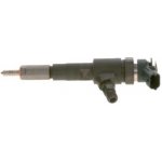 Vstřikovací tryska BOSCH 0 986 435 076