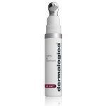 SkinCeuticals Correct antioxidační regenerační krém na rty (Antioxidant Lip Repair) 10 ml – Hledejceny.cz
