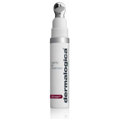 SkinCeuticals Correct antioxidační regenerační krém na rty (Antioxidant Lip Repair) 10 ml – Hledejceny.cz
