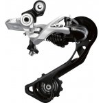 Shimano RD-M781 XT – Zbozi.Blesk.cz