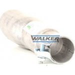 WALKER WA 10458 – Hledejceny.cz