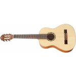 Ortega R121L – Zbozi.Blesk.cz