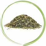 Dromy Máta peprná list 1 kg – Zboží Dáma