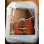 OWATROL RUST SPIRIT dekorativní aktivátor rzi 5L – Sleviste.cz