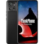 Motorola ThinkPhone 8GB/256GB – Zboží Živě