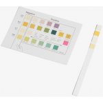 Dialab Infekce močových cest rychlý test moč 1 ks – Sleviste.cz