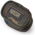 Nash Pouzdro Subterfuge Tackle Pouch XL – Zboží Dáma