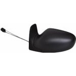 Levé zpětné zrcátko FORD GALAXY (WGR) | 2000-2006 | nevyhřívané | nastavení mechanické | 5901532086829 | Zboží Auto