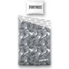 Povlečení Halantex Fortnite Maskáčový Vzor FTN-350BL 140x200 70x90