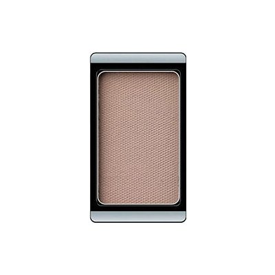 Artdeco Eye Brow Powder Poudre Sourcil 7 Fair 0,8 g – Zboží Mobilmania