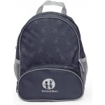 Petite&Mars Backie grey hills – Zboží Dáma