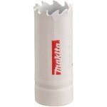 Makita P-52473 – Hledejceny.cz
