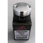 Vertex KYMCO 50 4T | Zboží Auto