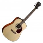 Cort Earth 70E – Zboží Dáma