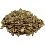 Salvia Paradise Ostropestřec mariánský plod celý 2 kg – Hledejceny.cz