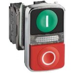 Schneider Electric XB4BW73731B5 – Hledejceny.cz