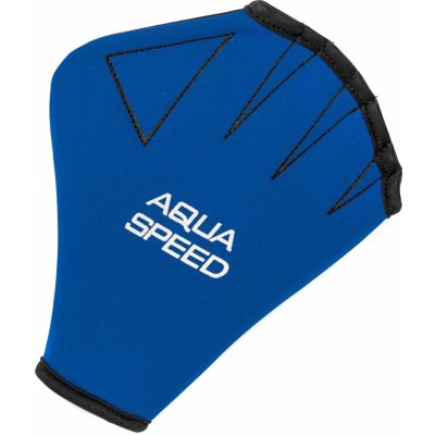 Aqua-Speed Paddle Neo – Sleviste.cz