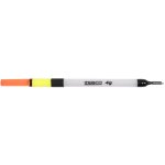 Zebco splávek Slider Waggler Float 6 g – Hledejceny.cz